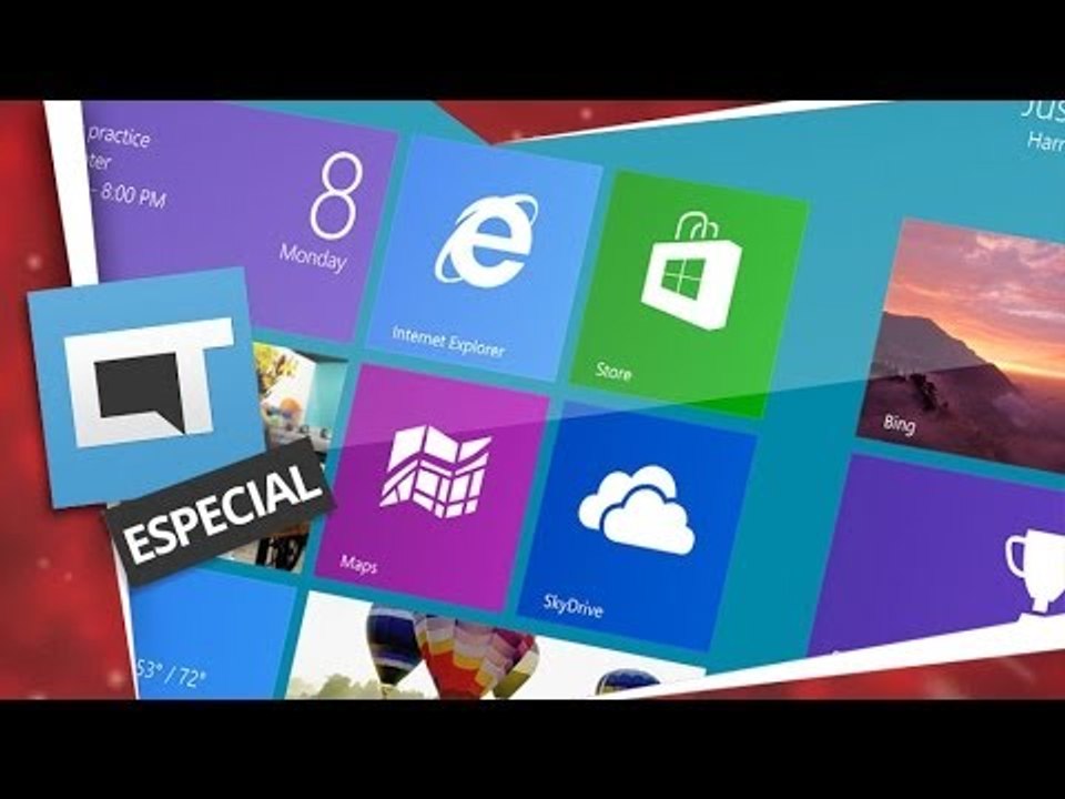 Conheça as vantagens do Novo Windows: já fez o upgrade?