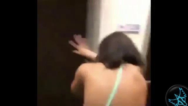 Fail Videoları, Komik Videolar, Kaza Videoları 2