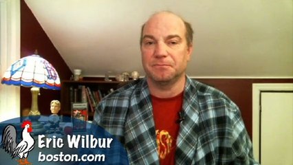 Wake Up: Tom Brady’s Suspension Will Be…