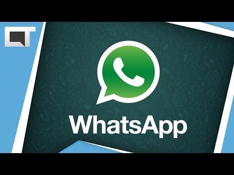 Aprenda a usar o WhatsApp diretamente do seu computador [Dicas e Matérias]