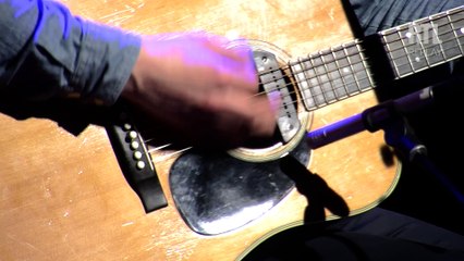 Raphael - The one that I want