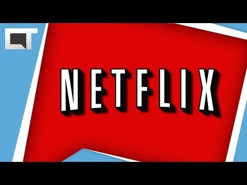 Como usar os perfis na Netflix [Dicas e Matérias]