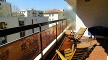A vendre - appartement - Juan Les Pins (06160) - 2 pièces - 58m²