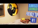 Louis Armstrong House Museum | Dica Amiga #1
