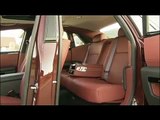Rolls Royce Ghost (2011) (Bentley Yard Rolls Royce & Bentley. Parts & Service & Restorat