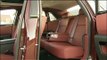 Rolls Royce Ghost (2011) (Bentley Yard Rolls Royce & Bentley. Parts & Service & Restorat
