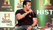 Why Is Salman Khan B-Town’s Biggest Superstar – Truth Revealed!