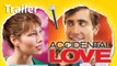 Accidental Love - Trailer [Full HD] (Jake Gyllenhaal, Jessica Biel)