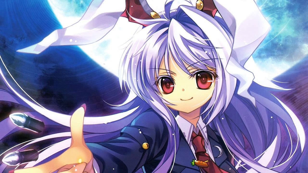 【東方ボーカル】 幽閉サテライト - 感染経路