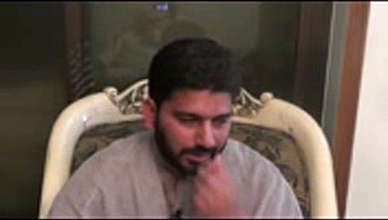 Imam e Zamana as dars 4 in shajamal lahore