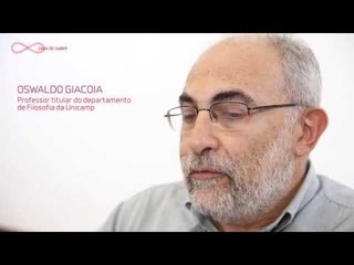 Texto: A Era das Máquinas Espirituais, de Ray Kurzweil