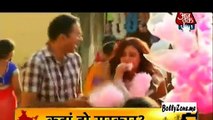 Jamai Raja 11 May 2015 - DD Pahuncchi Flashback Main