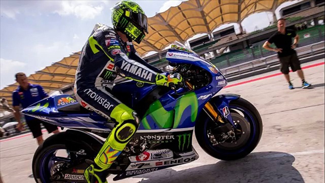 motogp yamaha onboard