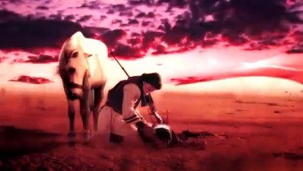 Dey k awaz baap ko akbar soch tey hain k Aein gey kaisey,,by Mir Hassan Mir