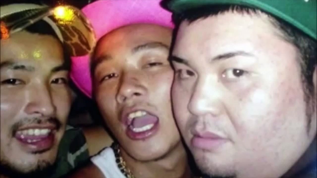 【衝撃！】10年前のマツコデラックスがヤバイ・・・