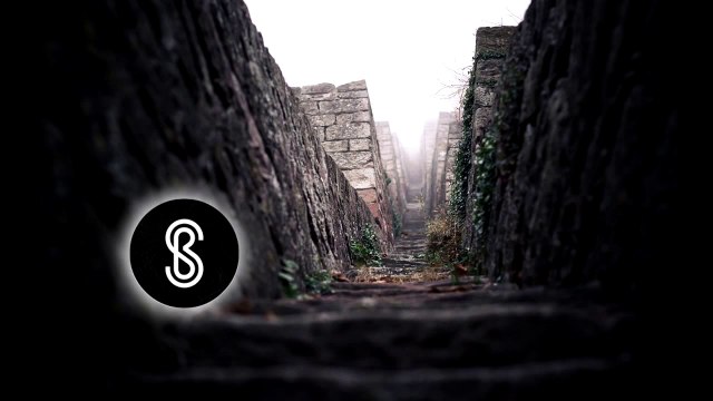 ►AWESOME HARD UNDERGROUND [Rap Beat Hip Hop Instrumental]