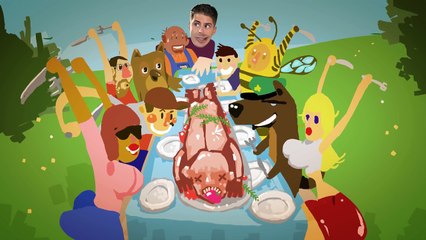 SDP feat. Sido - Ne Leiche