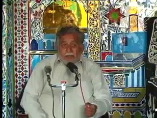 Dilbar hussain mian,,pashto matam marai Bala