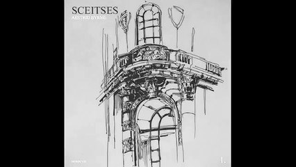 Relaxing Instrumental Music  Solo piano