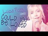 Luiza Possi - Could You Be Loved (Bob Marley) | LAB LP