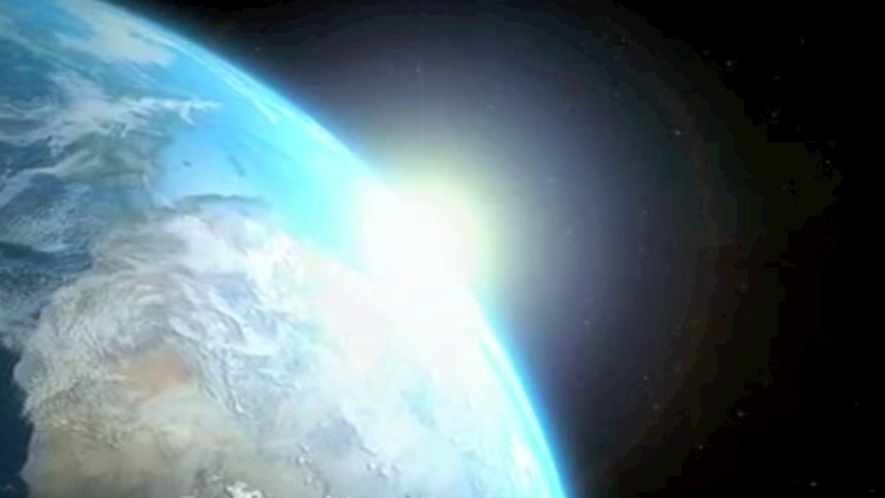 Strange Blues (Instru mental)