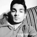 Mazdoor ka hath  (Dubsmashes Pakistan)