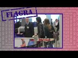 Notícias de Aeroporto: Fiuk e Sophia Abrahão juntinhos de novo?