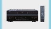 Denon DVD-5910 Progressive Scan DVD-Audio/Video Super Audio Player