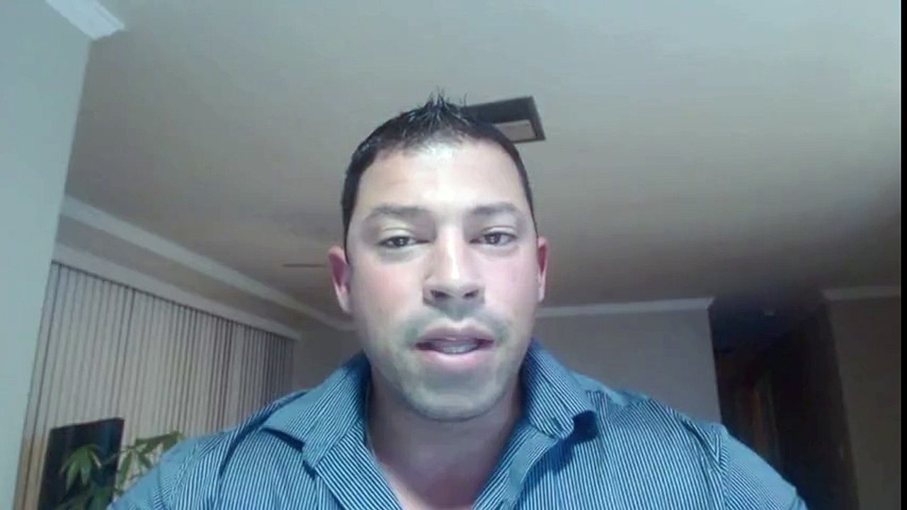 How to obtain broker license and how long do I have to train to become a broker