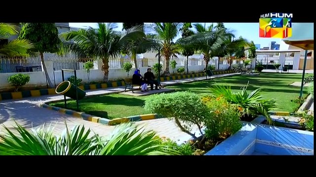 Sartaj Mera Tu Raaj Mera Episode 27 on Hum Tv in High Quality 8th April 2015 _ DramasOnline