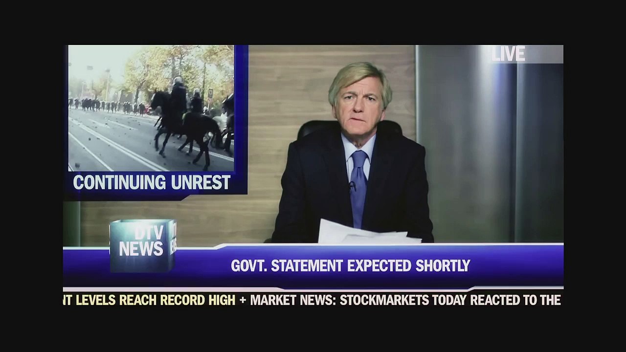 Cuando Tú no existes