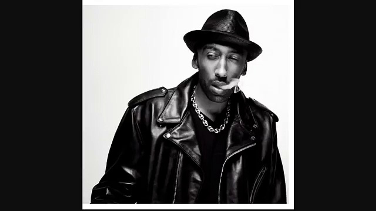 Nessbeal - Certifié classique (audio)