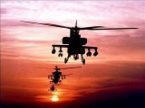 velivoli aerei militari di linea frecce tricolori elicotteri