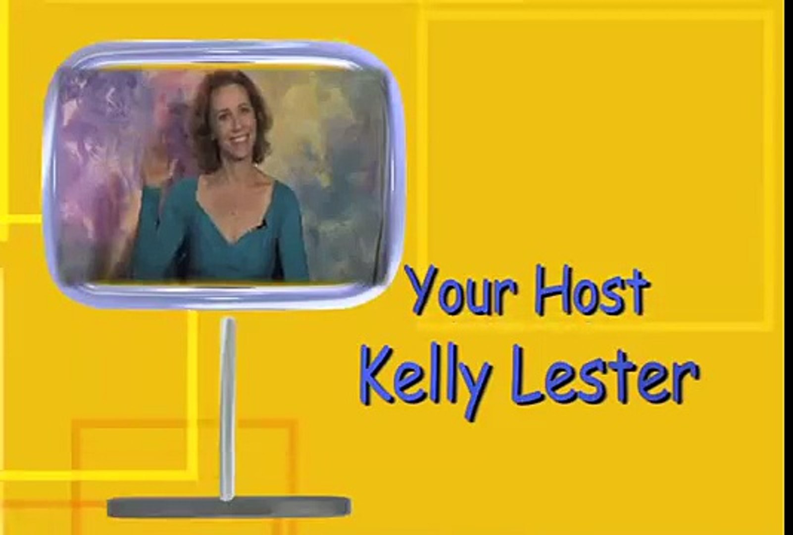 TradeVine entertainment news highlights with Kelly Lester - for week ending 8.16.13