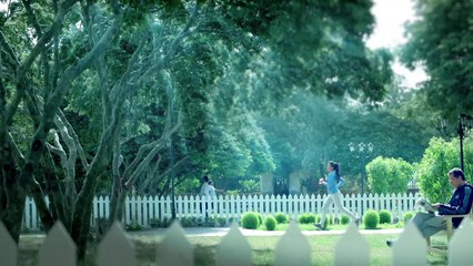 Telenor Music - Direct Chalao (feat Mehwish Hayat)