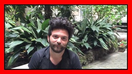 Intervista a Francesco Guasti
