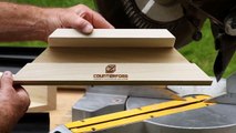 DIY Concrete Countertops - How to Make Concrete Countertops