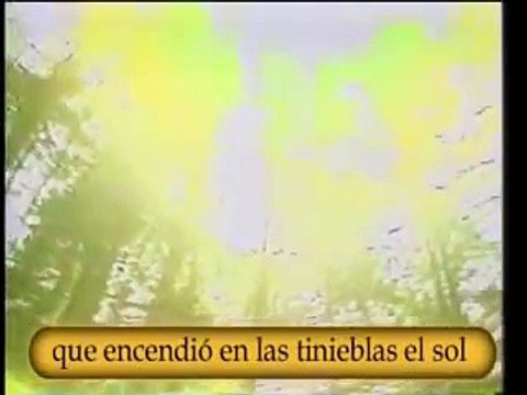 Amanda Miguel - El rostro del amor (Video oficial)