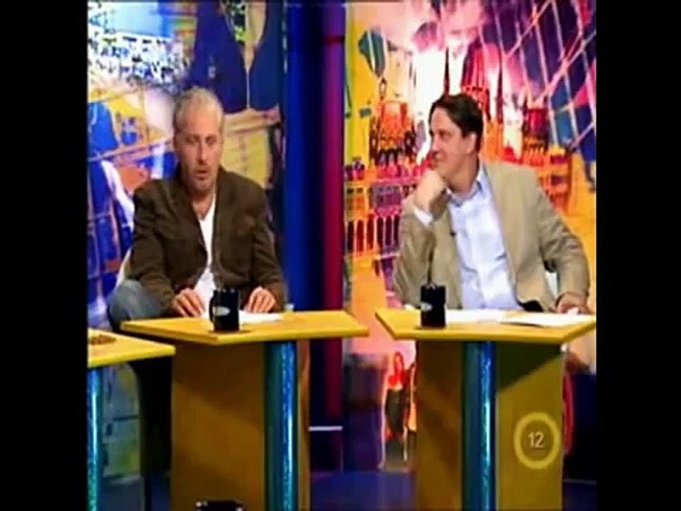 Heti 7-es: Kern