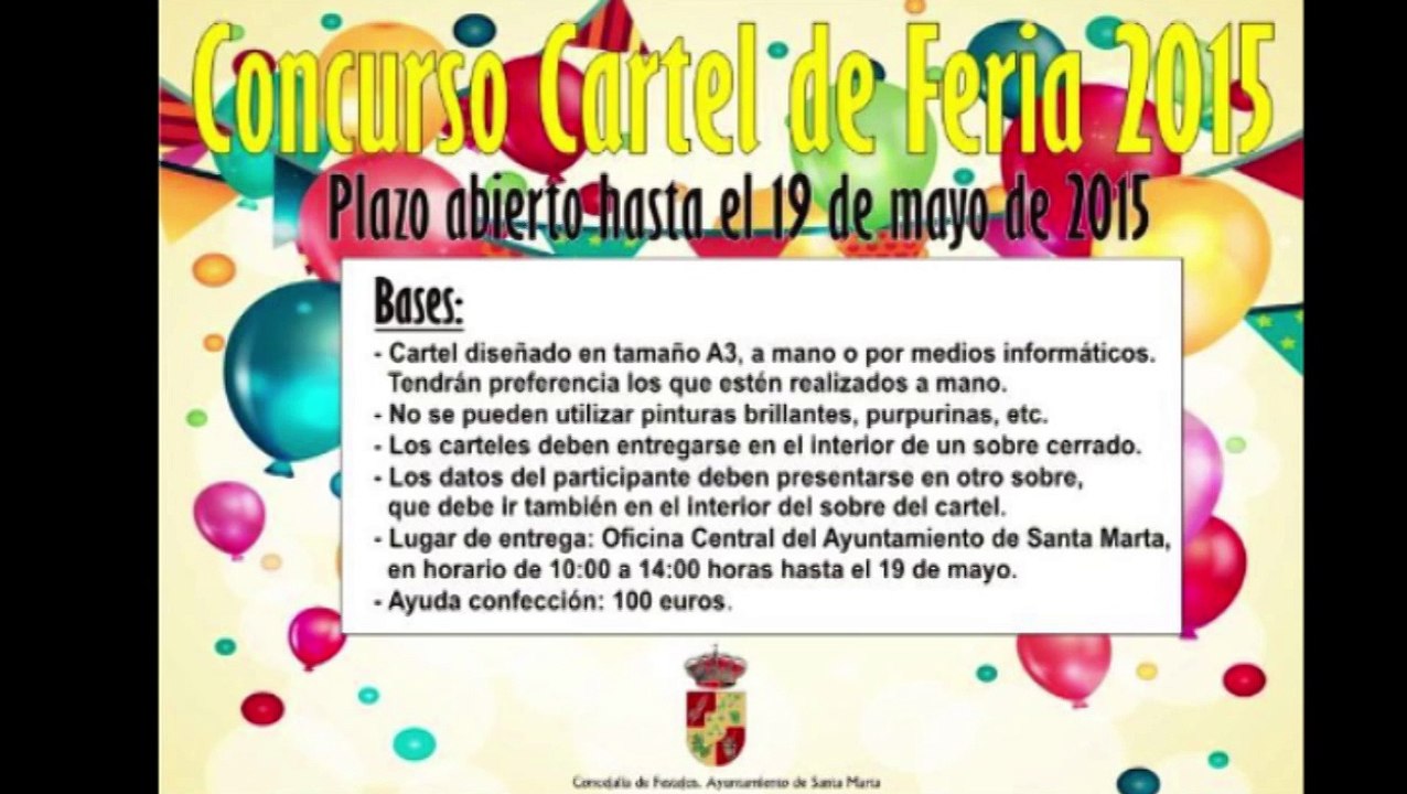Martes 28 Abril ok