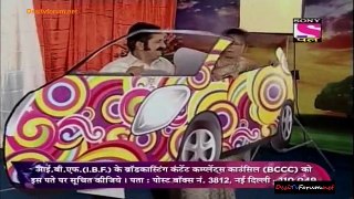 Gutur Gu (Pal) 11th May 2015 Video Watch Online pt1