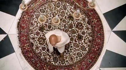 Büyük Dünya Tarihi Belgeseli  8.Bölüm