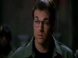SG1 04x01 Funny