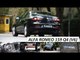 Garagem do Bellote TV: Alfa Romeo 159 Q4 3.2 V6 (exemplar único)
