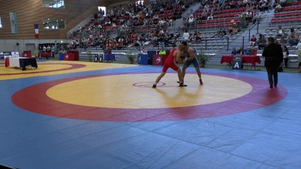 F12_GR_75_SCHULTZ_NIKOGHOSSIAN