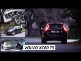 Garagem do Bellote TV: Volvo XC60 T5