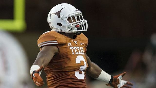 The Broad View: Is Hicks the Chip Kelly-est?