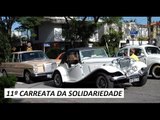 11ª Carreata da Solidariedade (20.05.2012)