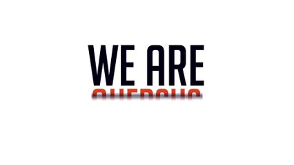 Quercus Intro Video build