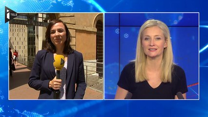 La "guerre des clans" devant la justice